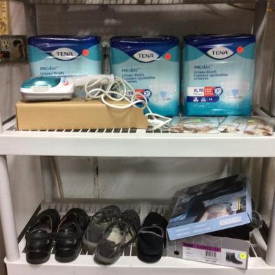 Sale Photo Thumbnail #63