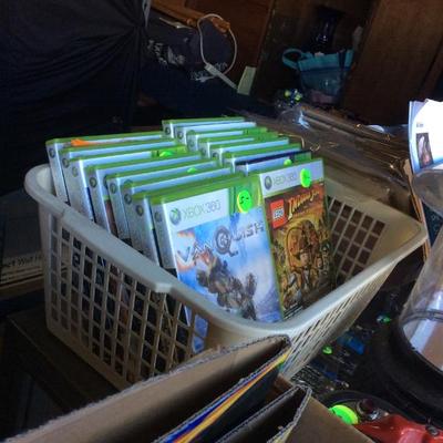 Sale Photo Thumbnail #4