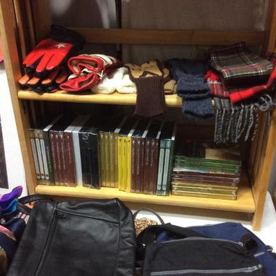 Sale Photo Thumbnail #57