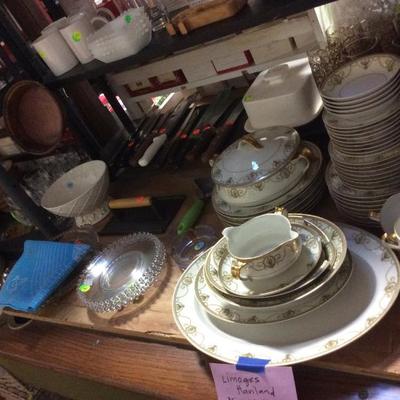 Sale Photo Thumbnail #165