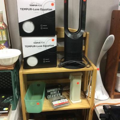 Sale Photo Thumbnail #43