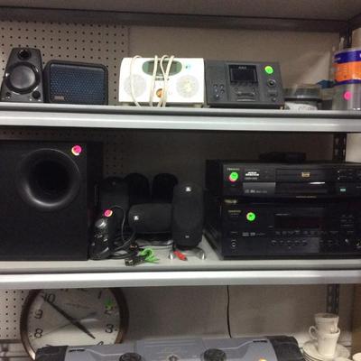 Sale Photo Thumbnail #136