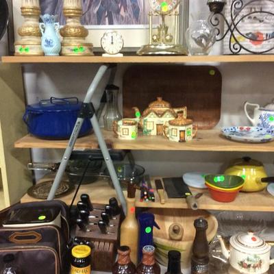 Sale Photo Thumbnail #152