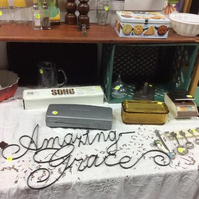 Sale Photo Thumbnail #45