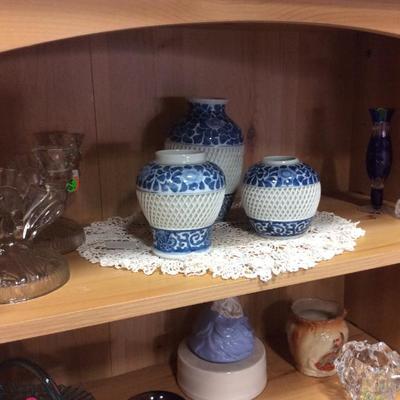 Sale Photo Thumbnail #31