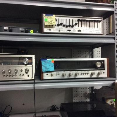 Sale Photo Thumbnail #130