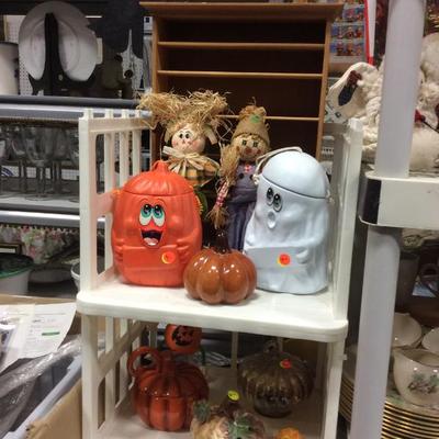 Sale Photo Thumbnail #102