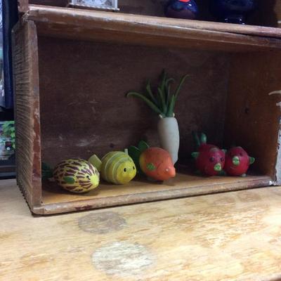 Sale Photo Thumbnail #76