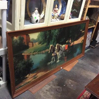 Sale Photo Thumbnail #68