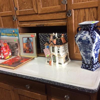 Sale Photo Thumbnail #19