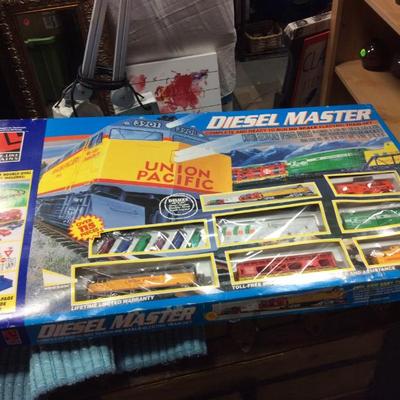 Sale Photo Thumbnail #171