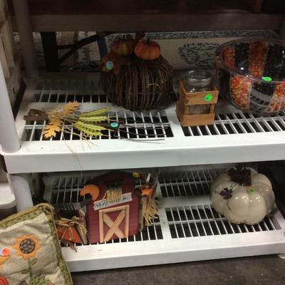 Sale Photo Thumbnail #97