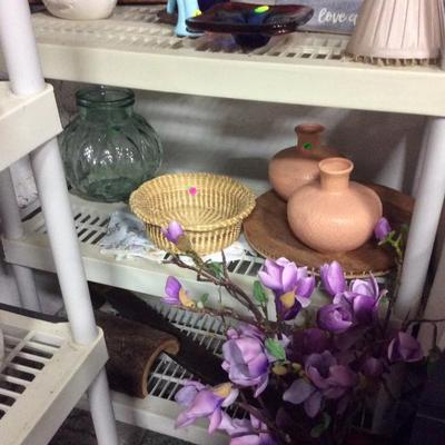 Sale Photo Thumbnail #127