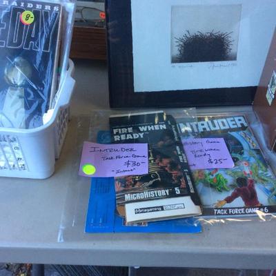 Sale Photo Thumbnail #11