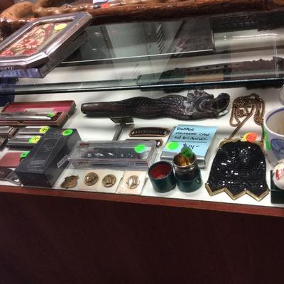 Sale Photo Thumbnail #22