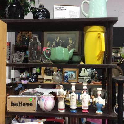 Sale Photo Thumbnail #93