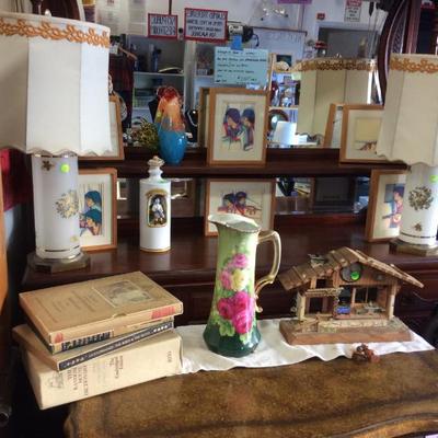 Sale Photo Thumbnail #18