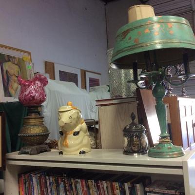 Sale Photo Thumbnail #169