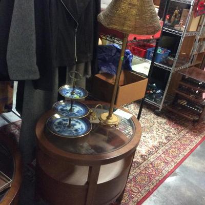 Sale Photo Thumbnail #123