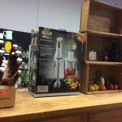 Sale Photo Thumbnail #77