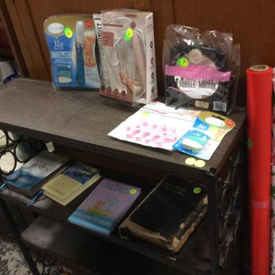 Sale Photo Thumbnail #81