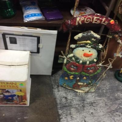 Sale Photo Thumbnail #94