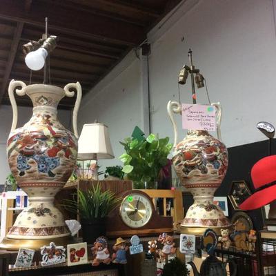 Sale Photo Thumbnail #174