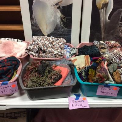 Sale Photo Thumbnail #52