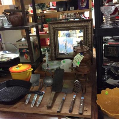 Sale Photo Thumbnail #163