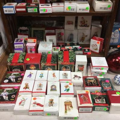 Sale Photo Thumbnail #82