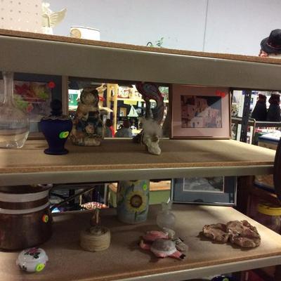 Sale Photo Thumbnail #75