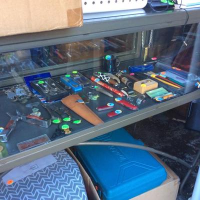 Sale Photo Thumbnail #8