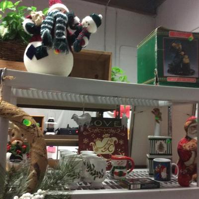 Sale Photo Thumbnail #104