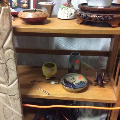 Sale Photo Thumbnail #60