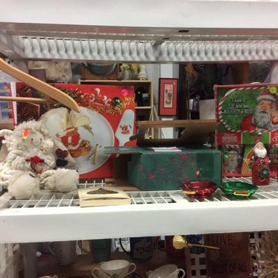 Sale Photo Thumbnail #99