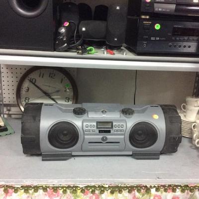 Sale Photo Thumbnail #141