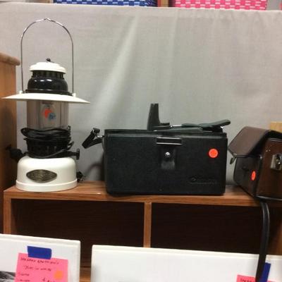 Sale Photo Thumbnail #53