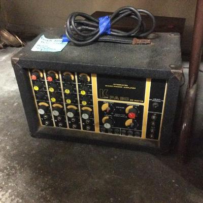 Sale Photo Thumbnail #166