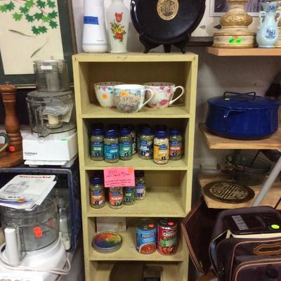 Sale Photo Thumbnail #148