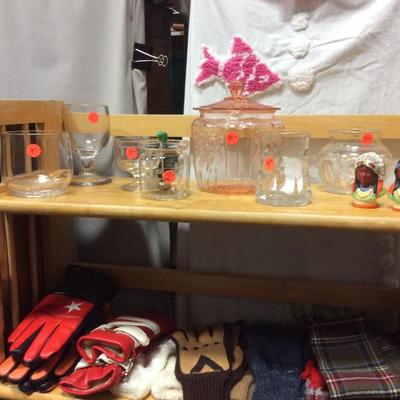 Sale Photo Thumbnail #54