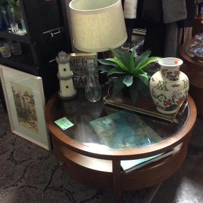 Sale Photo Thumbnail #121