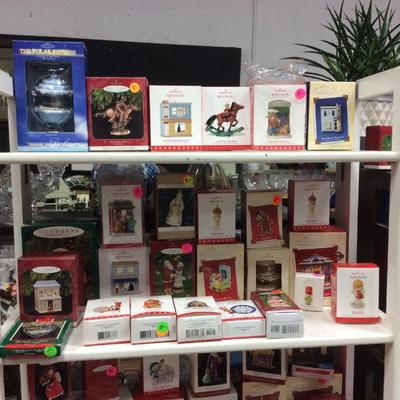 Sale Photo Thumbnail #87