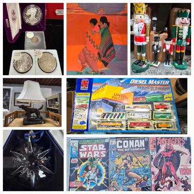 Sale Gallery Photo Thumbnail