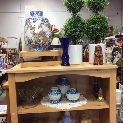 Sale Photo Thumbnail #28