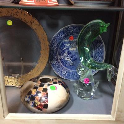 Sale Photo Thumbnail #111