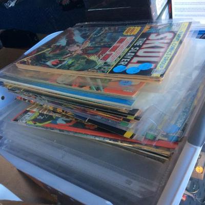 Sale Photo Thumbnail #3