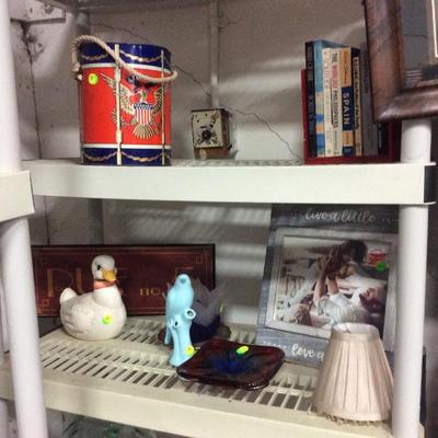 Sale Photo Thumbnail #128