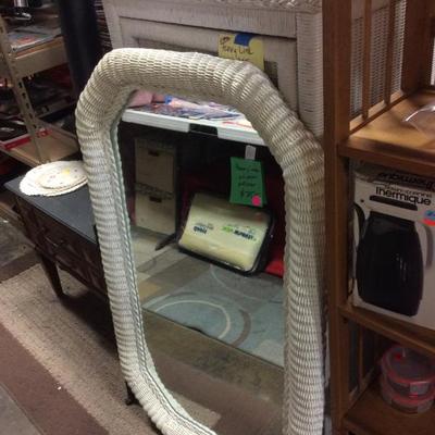 Sale Photo Thumbnail #70