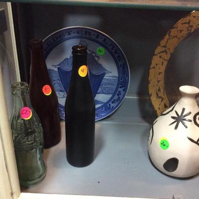 Sale Photo Thumbnail #115