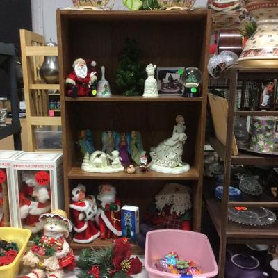 Sale Photo Thumbnail #80